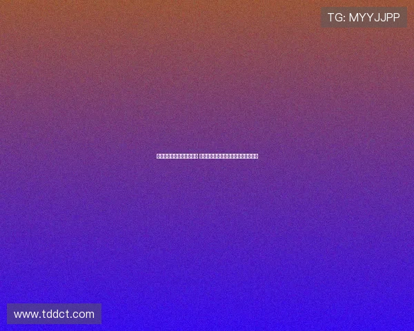 美网爆冷世界第三意外出局 中国四人晋级两人入围金花德比成闹剧