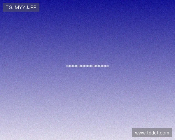 英超新赛季揭幕战 热刺主场迎战强敌曼城 争锋相对谁能笑到最后