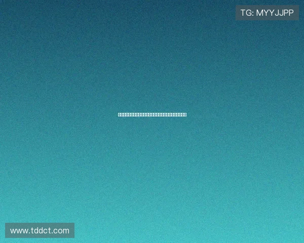 西班牙网红伊拜创建俱乐部将征战加泰罗尼亚联赛挑战新篇章