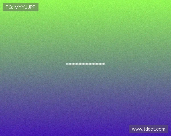 姆巴佩斩获世俱杯首球法国队长领衔挑战多特蒙德书写新篇章