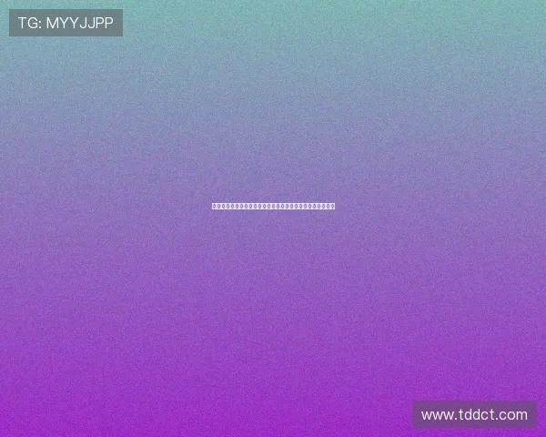 曼联与莱比锡就谢什科转会费调整及浮动条款展开新一轮谈判