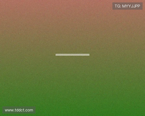 杜锋强调中国男篮备战世界杯注重防守与团队合作提升整体实力